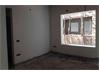 Hyderabad 3 BHK Apartment-flats for Sale
